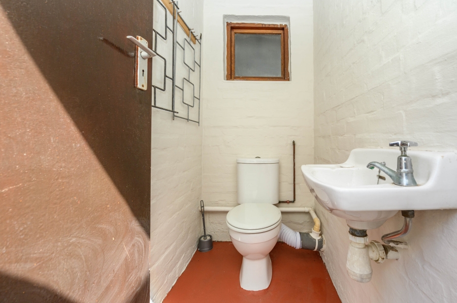 3 Bedroom Property for Sale in Humewood Eastern Cape